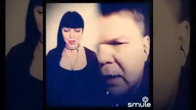 Песня о любви - Гардемарины #smule #караоке #дуэт #любимыепесни #вечныепесни #песниизкинофильмов