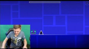 Типичный бомбеж титана! #titanchannel #рофл #бомбежи