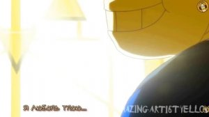 Undertale - По нраву мне