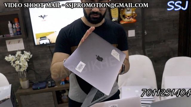 CHEAP 5G MOBILES, IPHONE ANDROID SALE , MACBOOK STARTING JUST 13500 , APPLE SMART WATCH JUST 4800 смотреть онлайн