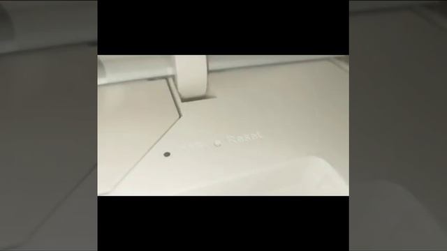 ОБЗОР РОБОТ-ПЫЛЕСОС Roborock S7 РУССКАЯ ВЕРСИЯ. смотреть онлайн