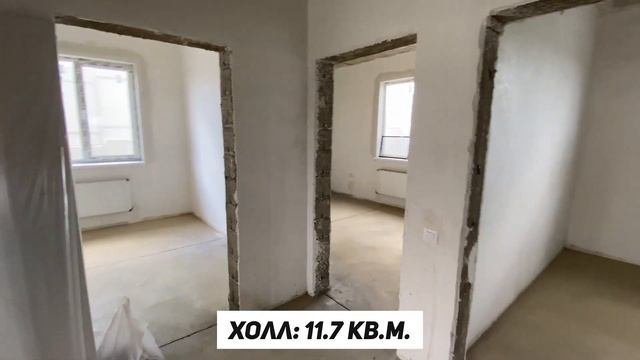 Купить дом в Краснодарском крае, 20 км от Моря / Продается 5 домов