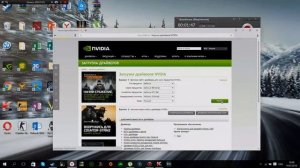 Ошибка инициализации кодека в Bandicam