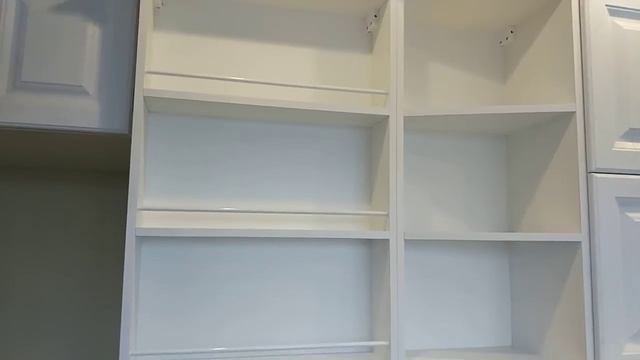 Кухня винный шкаф с барной стойкой смотреть онлайн