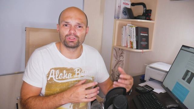 Email МАРКЕТИНГ ? для бизнеса и роста продаж - Секретная Техника ? смотреть онлайн