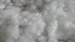 Файбертекс