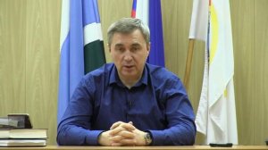_Как обнаружить потенциального убийцу_ Доктор Боровских