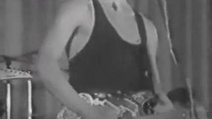 Химера - Петр живет в тайге