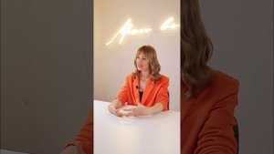 ЕСЛИ ЖЕНЩИНА НЕ КРАСИТСЯ ОНА СЕБЯ НЕ УВАЖАЕТ. Честно о макияже с матерью визажистов Инной Леута