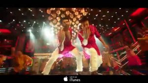 New Song of Yo Yo Honey Singh !