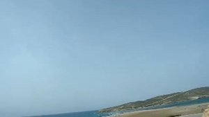 обзор Lindos Imperial 5* Греция ?? о.Родос, самое необычное путешествие