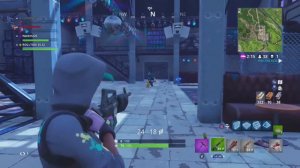 Fortnite Daily Best Moments Ep.370 (Fortnite Battle Royale Funny Moments)