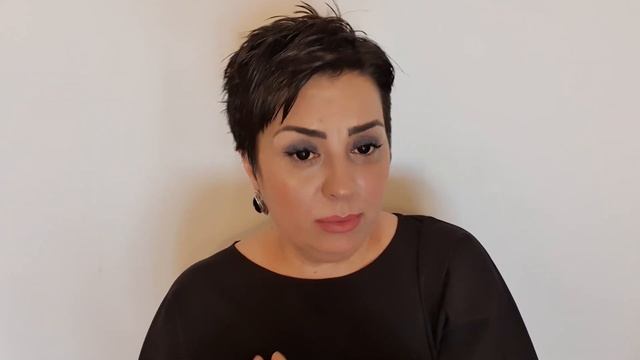 Серебро продается. Украшения из юв. салона. Шаг 125-й. смотреть онлайн