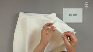 Выкройка корсета и необходимые материалы | Как сшить Корсет Бюстье?