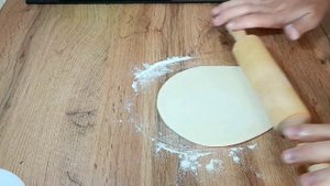 Турецкий Донер кебаб, с хлебом пита. Сытно и очень вкусно ??. #донер #кебаб #пита #шаурма #шашлык .