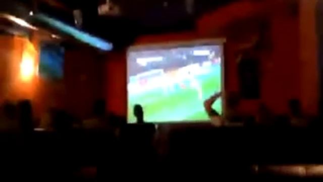 Крым и матч Украина Словения смотреть онлайн