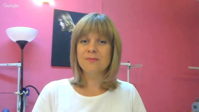Ищем заказы на индивидуальный пошив вокруг себя