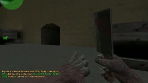 Как забиндить кнопки в кс 1.6