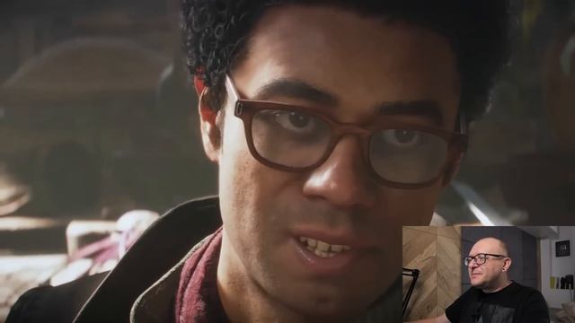 Summer Game Fest / Xbox Showcase - NRFlash (12.06.2023) (polskie napisy / english subtitles) смотреть онлайн