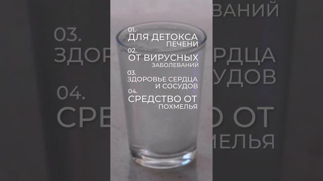 АЦЦ