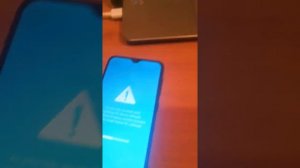 ОШИБКИ ПРИ ПРОШИВКЕ SAMSUNG A10, A20, A30, A50, A11, A51