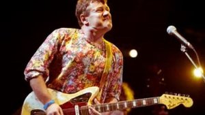 Леонид Фёдоров - На краю