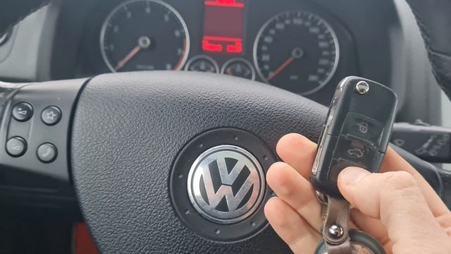 КЛЮЧ ФОЛЬКСВАГЕН СИРОККО КУПИТЬ ДУБЛИКАТ ЧИП КЛЮЧА ЗАЖИГАНИЯ В МИНСКЕ. VOLKSWAGEN SCIROKKO KEY смотреть онлайн