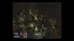 TATARKA — АЛТЫН/ALTYN/WITHOUTMUSIC/БЕЗ МУЗЫКИ