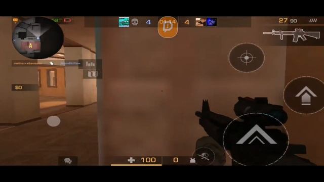 Стрим по стандофф 2 играем мм/напы/дуэли/миксы 0.21.0 смотреть онлайн