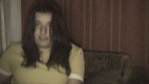 Поговори со мной, пока я жив