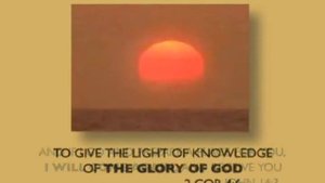 Zeitgeist Цайтгайст p1