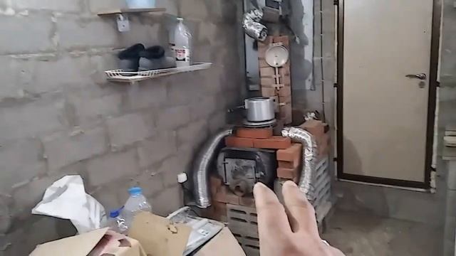 СВЕТОДИОДНОЕ ОСВЕЩЕНИЕ В ГАРАЖЕ СВОИМИ РУКАМИ 5 СВЕТИЛЬНИКОВ В ГАРАЖЕ ПО 25 Вт