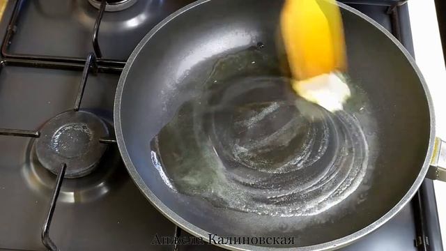 ЭТОТ ПИРОГ НУЖНО ОБЯЗАТЕЛЬНО ПЕЧЬ! ОТКРЫТЫЙ ПИРОГ (КИШ) С ГОРБУШЕЙ, ШПИНАТОМ  СЫРОМ И СЛИВКАМИ