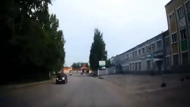 Дебилу тоже нужно помыть машину. смотреть онлайн