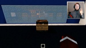 ✔️ MrCrayfish's Furniture Mod: Flatscreen TV (The Modern Update)
