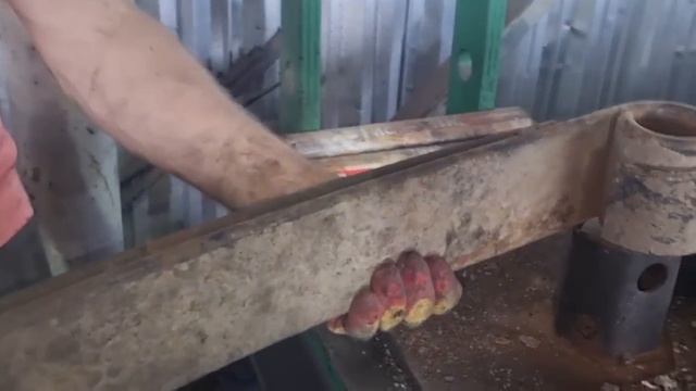 Фред Экономка в Саратов. обзор ремонта 1 часть. для клиента смотреть онлайн