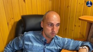 Подбор Peugeot Partner за 285.000р. Пежо Партнер 2009 1.4 МКПП. Автоподбор Форсаж Отзывы (174)