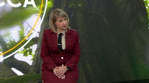 Утро Донбасса. 7 июня 2024г. Екатерина Гусева. Туризм.