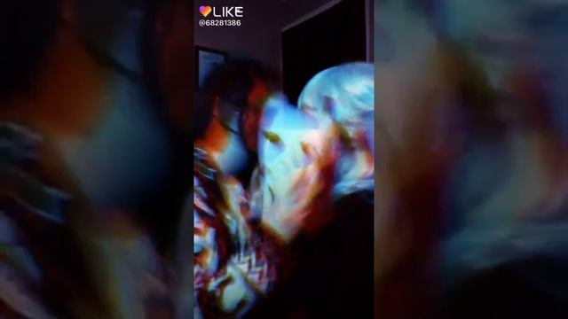 Это не моё видео зато есть ЛАРРИШЕР для фанатов и шиперов Ларёк+Сало=Ларришер😏😏😏😏 смотреть онлайн