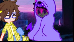 меме || каждый кто делал тебе больно... || градус, райм || шип|| грайм || яой ||читай описание:_ ||