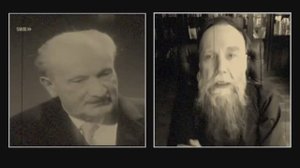 Черные семинары 1. Либерализм, свобода, ценность, авторитет.