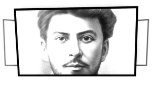 Сталин Вся правда о Великом Человеке