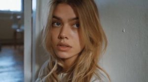 T1One   Е  зеленые глаза   (2017) (720p).mp4