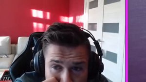 ЗАДОНАТИЛИ 130К НА СТРИМЕ ДЖО СПИНУ / ПОЛНЫЙ УГАР / ДУДОС ДОНАТАМИ ДЖО СПИН