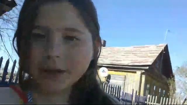 Дача смотреть онлайн