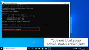 Error OOBEKEYBOARD, OOBELOCAL, OOBEREGION In Windows 10 - How To Fix