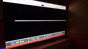ДЕШЕВЫЙ НЕ ЗНАЧИТ ПЛОХОЙ - DEXP 75UHG1 | Обзор