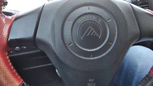 Не работает кондиционер Джили МК CROSS