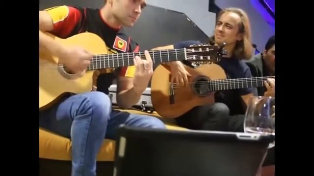 Amorado(1).mp4 смотреть онлайн