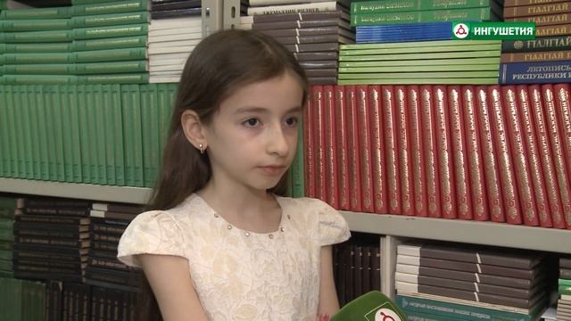 Какие сказки читают дети смотреть онлайн